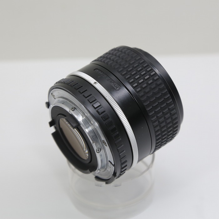 中古】(ニコン) Nikon Series E 100mm F2.8｜ナニワグループオンライン