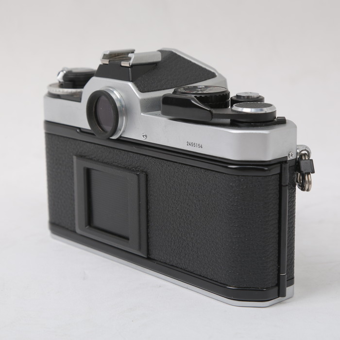 ★各部モルト張り替え済・並品★ ニコン Nikon FE2 ボディ #19435 Amazon.co.jp: Nikon F2 用カット済みモルト貼り替えキット