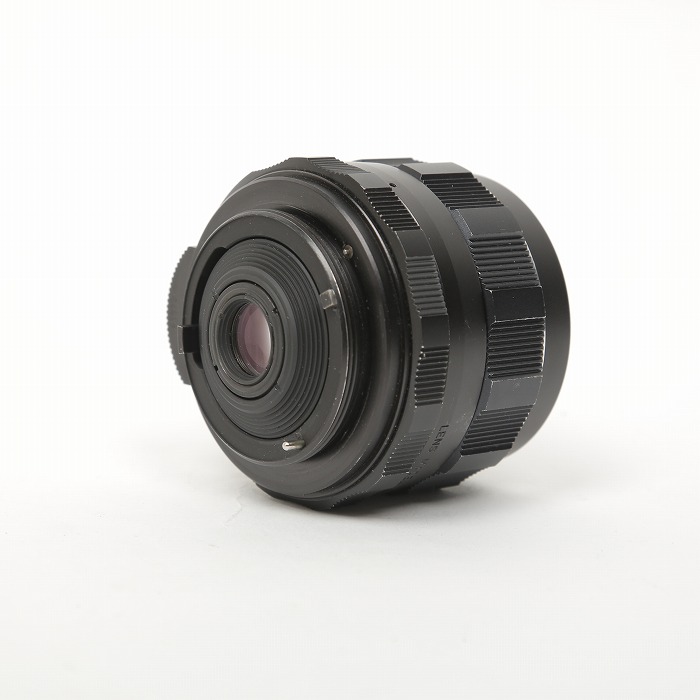 中古】(ペンタックス) PENTAX SMCT 28mm F3.5｜ナニワグループ