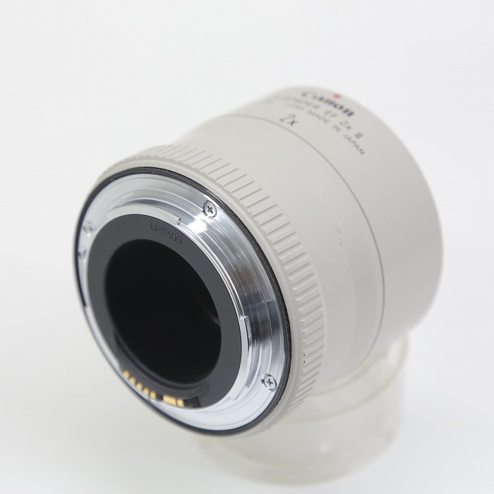 中古】(キヤノン) Canon エクステンダー EF2X(2)｜ナニワグループ