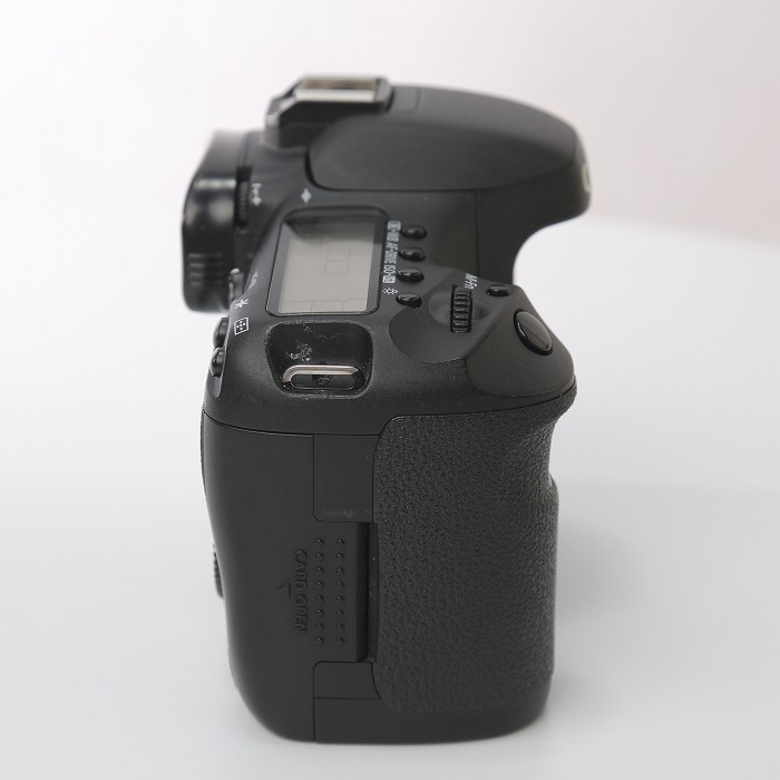 中古】(キヤノン) Canon EOS 7D ボデイ｜ナニワグループオンライン