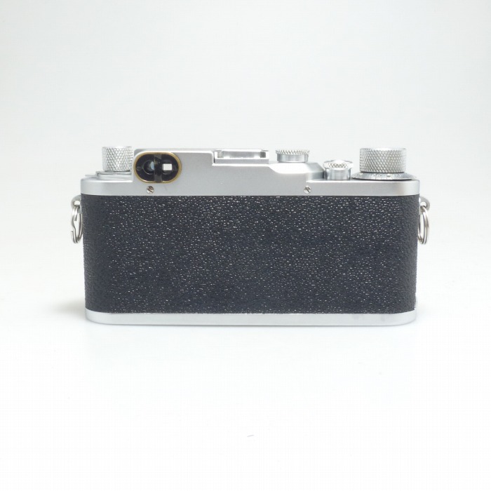 yÁz(CJ) Leica IIIC