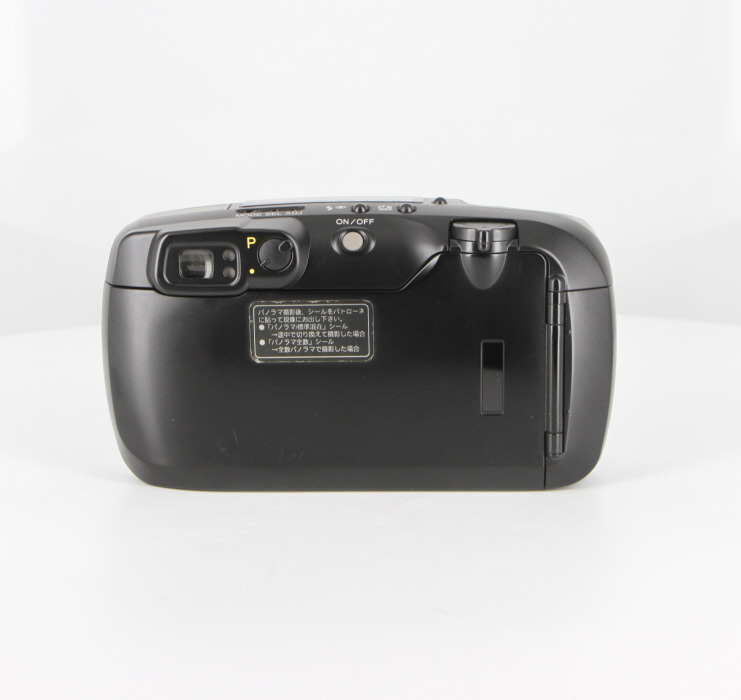 中古】(ミノルタ) MINOLTA カピオス 115｜ナニワグループオンライン