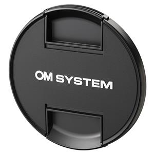 【新品】（オーエムシステム）OM SYSTEM M.ZUIKO DIGITAL ED 150-600mm F5.0-6.3 IS