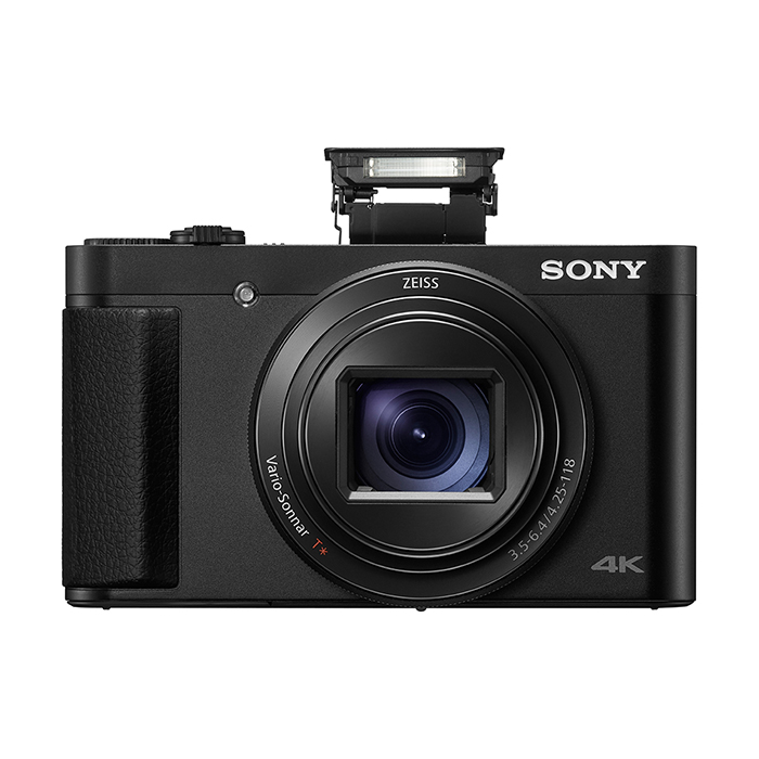SONY ソニー SONY Cyber-shot DSC-HX99 サイバーショット コンパクトデジタルカメラ コンデジ カメラ