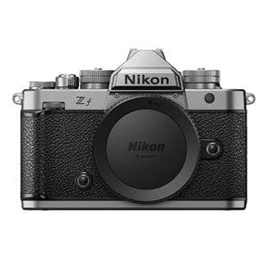 超美品 NIKON FA シルバー 箱付き　説明書付 モルト新品交換済 B204 超美品 NIKON FA シルバー 箱付き 説明書付 モルト新品交換済