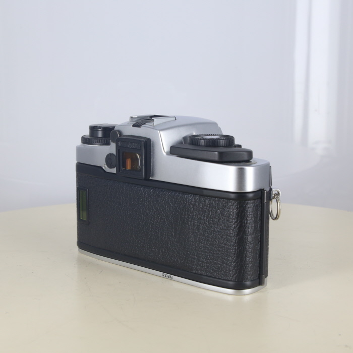 �y���Áz(���C�J) Leica R5(CH)
