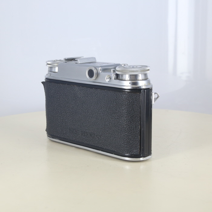 �y���Áz(�t�H�N�g�����_�[) Voigtlander �v���~�l���g body