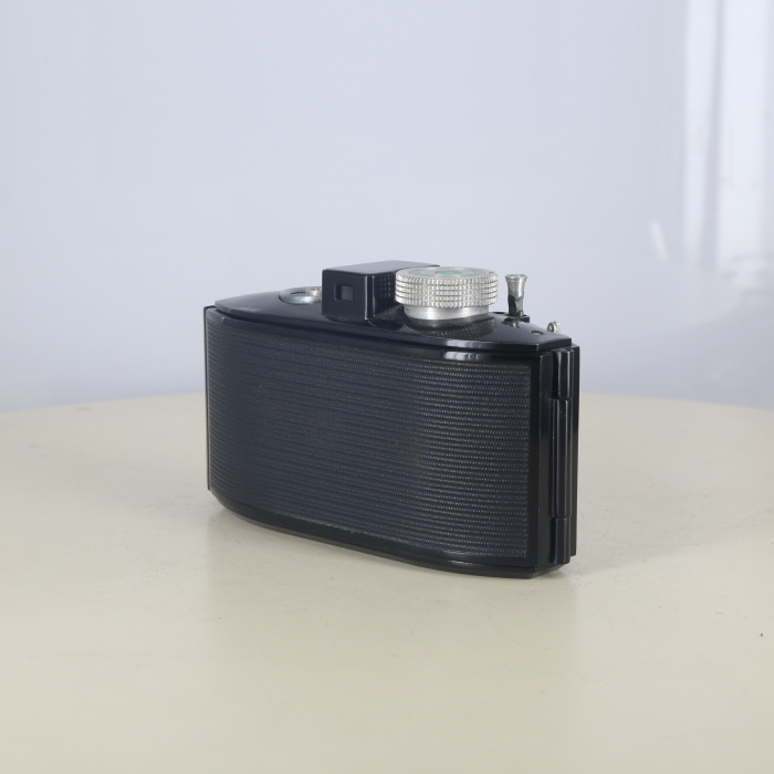 �y���ÁzKARAT