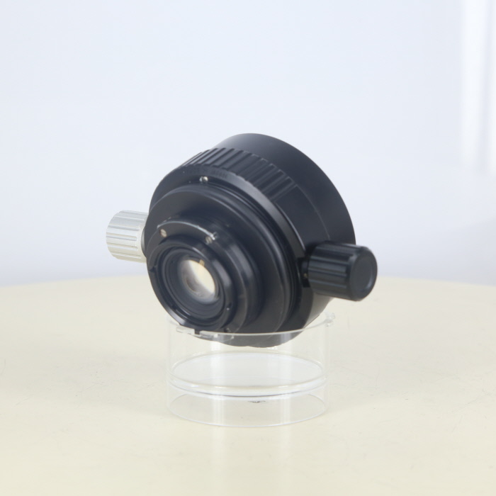 �y���Áz(�j�R��) Nikon UW-�j�b�R�[��28/3.5