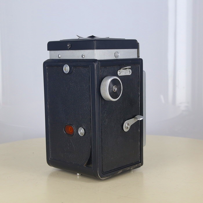 �y���ÁzWELTA Weltaflex(�����^�[)