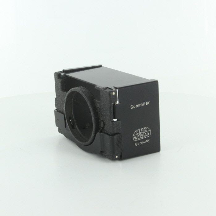 【中古】(ライカ) Leica フード ズミタール用