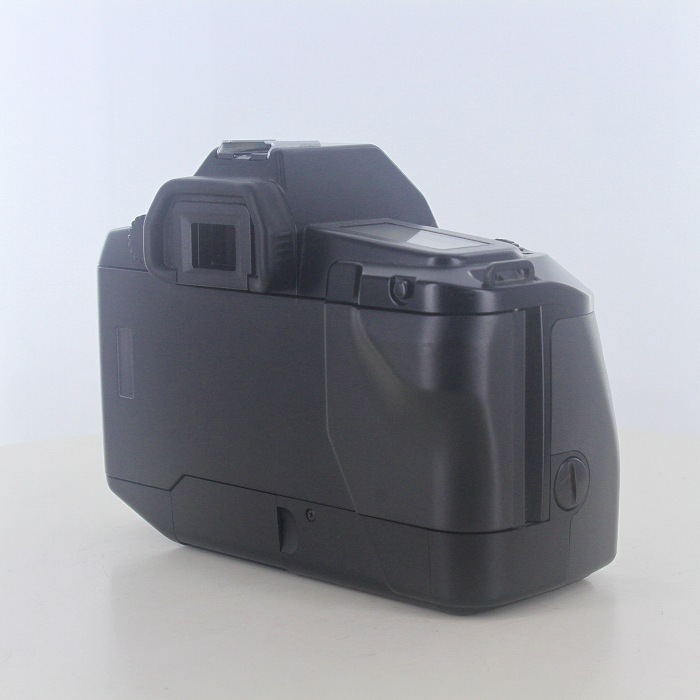 【中古】(キヤノン) Canon EOS 650