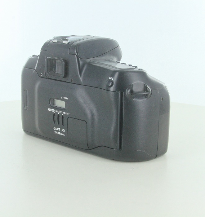 中古】(ニコン) Nikon F50 ボディ (ブラック)｜ナニワグループオンライン｜2111012283287