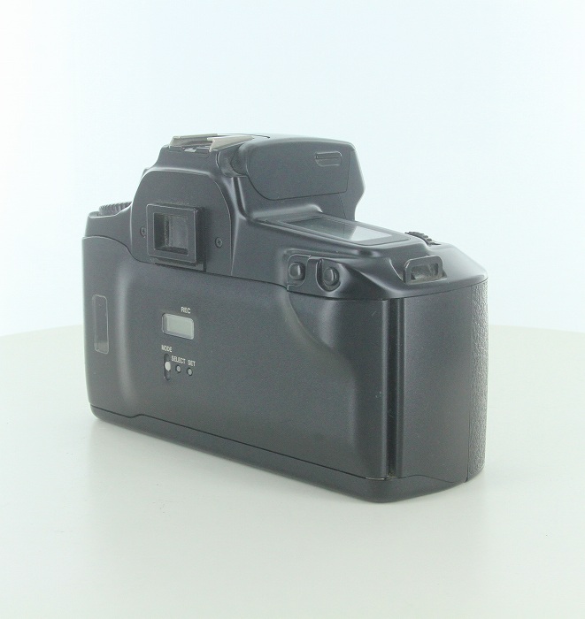 【中古】(キヤノン) Canon EOS 1000QD ボディ