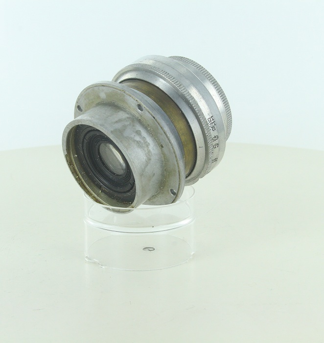 【中古】Astro Berlin PAN-TACHAR 40mm F2.3(シネレンズ)