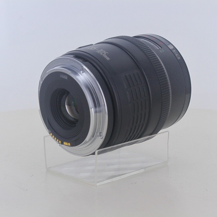 【中古】(キヤノン) Canon EF35-105/3.5-4.5