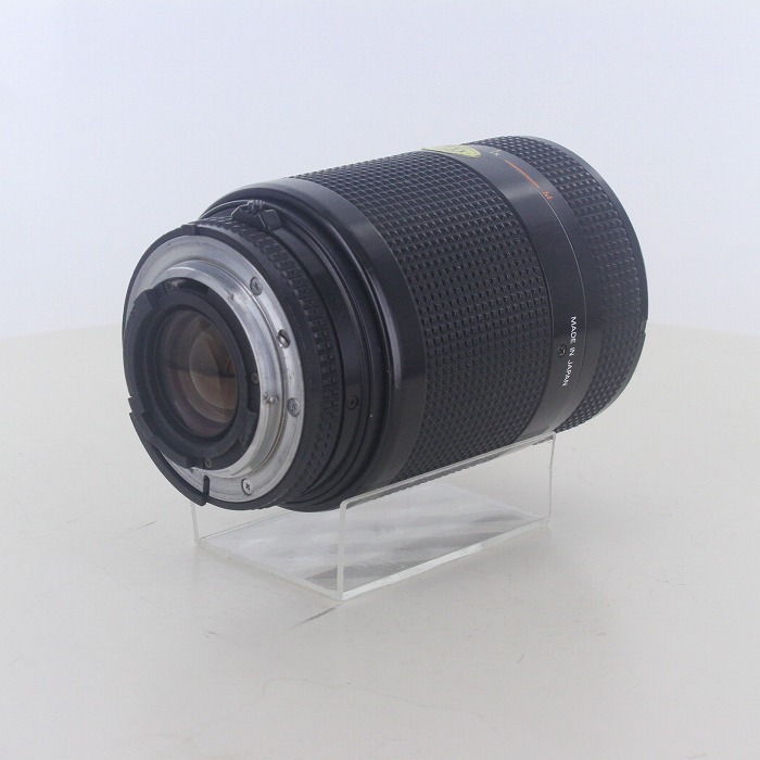yÁz(jR) Nikon AF 70-210/4-5.6D