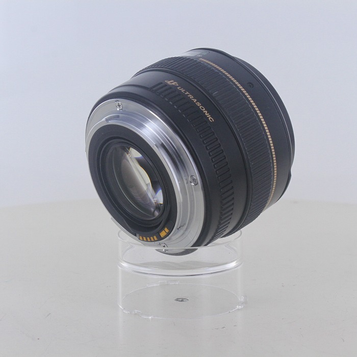 【中古】(キヤノン) Canon EF 50/1.4 USM