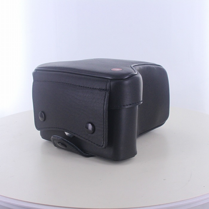 【中古】(ライカ) Leica 14517 R7用革ケース