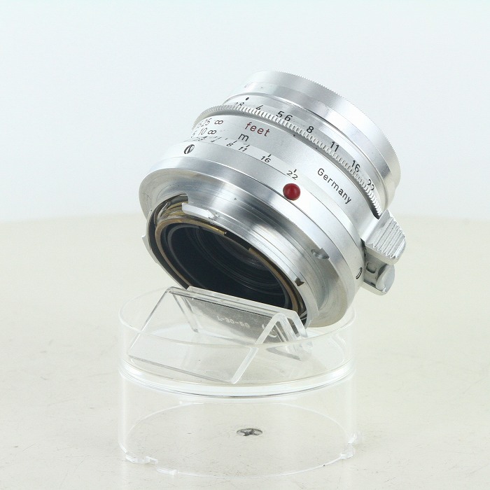 yÁz(CJ) Leica Y} M35/2.8