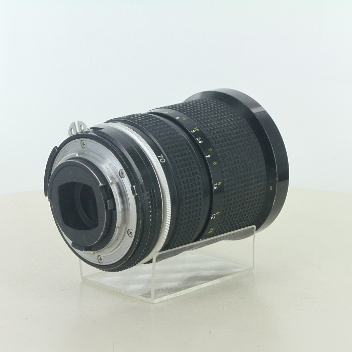 【中古】(ニコン) Nikon Ai Zoom35-70/3.5