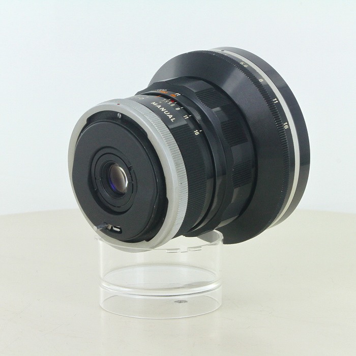 【中古】(キヤノン) Canon FL19/3.5R