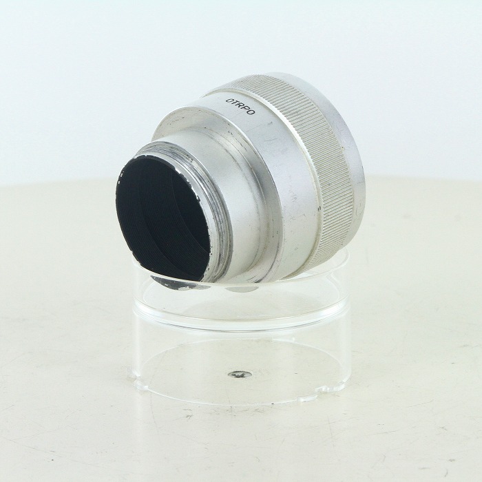 中古】(ライカ) Leica OTRPO 16471 ビゾフレックス用接写リング 