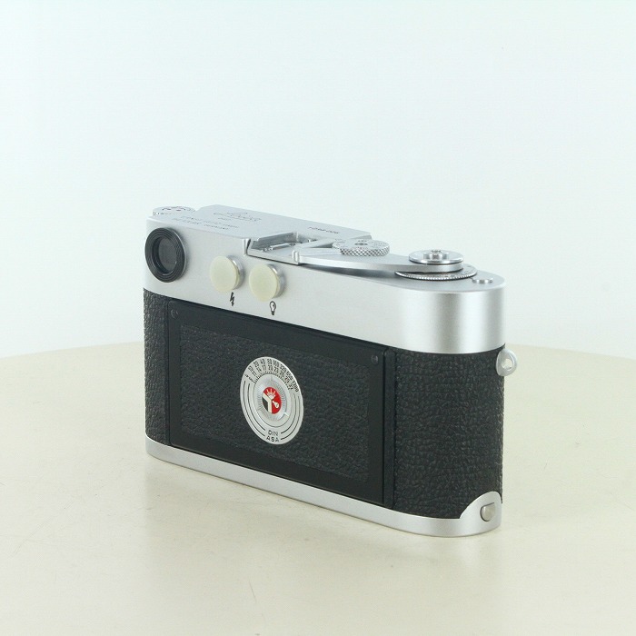 【中古】(ライカ) Leica M1
