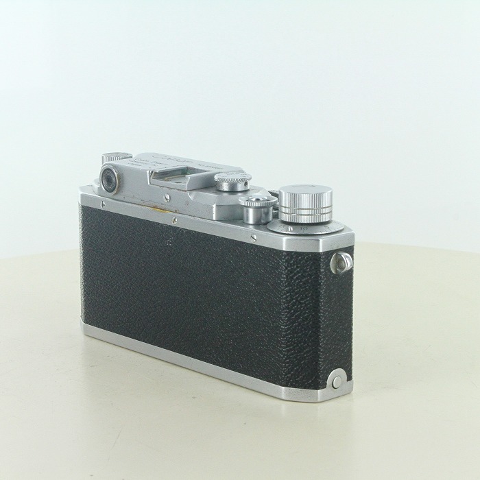 yÁz(Lm) Canon IID+50/1.8