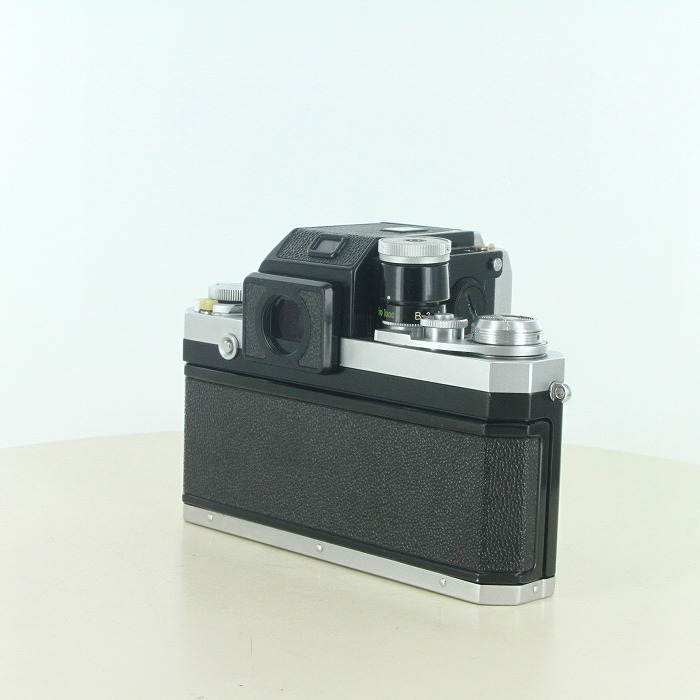 中古】(ニコン) Nikon FフォトミックTN: 【中古】フィルムカメラ