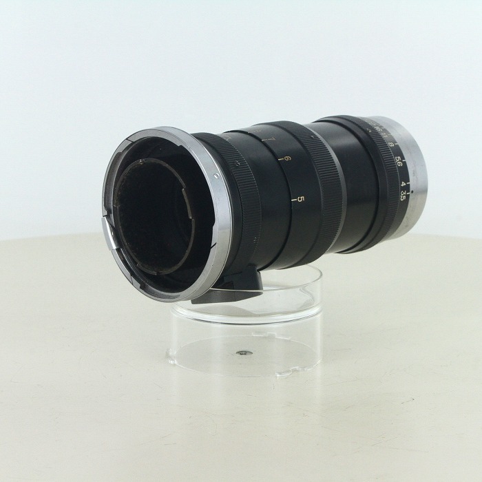 yÁz(jR) Nikon Nikkor-QC 135/3.5