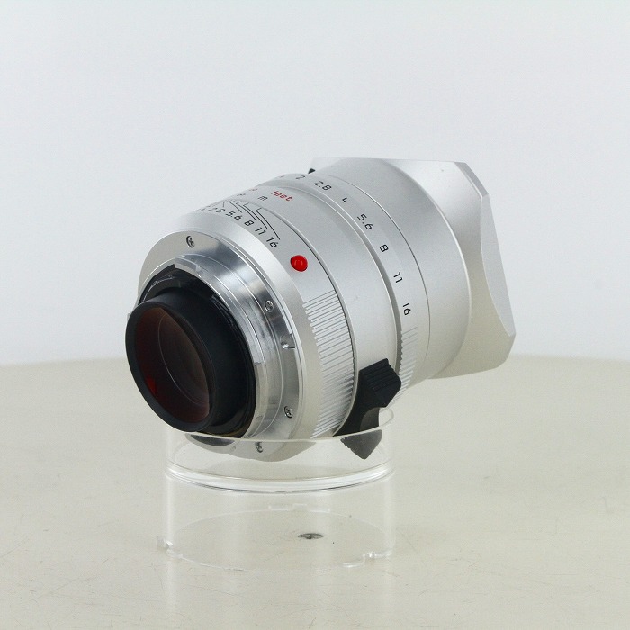 yÁz(CJ) Leica Y~bNX M35/1.4 ASPH. Vo[