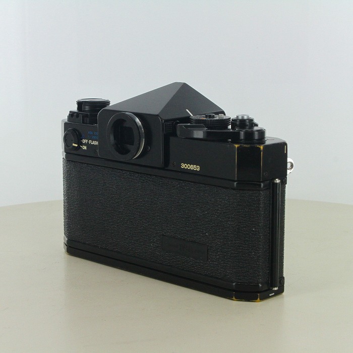 【中古】(キヤノン) Canon F-1 モントリオール 1976記念モデル