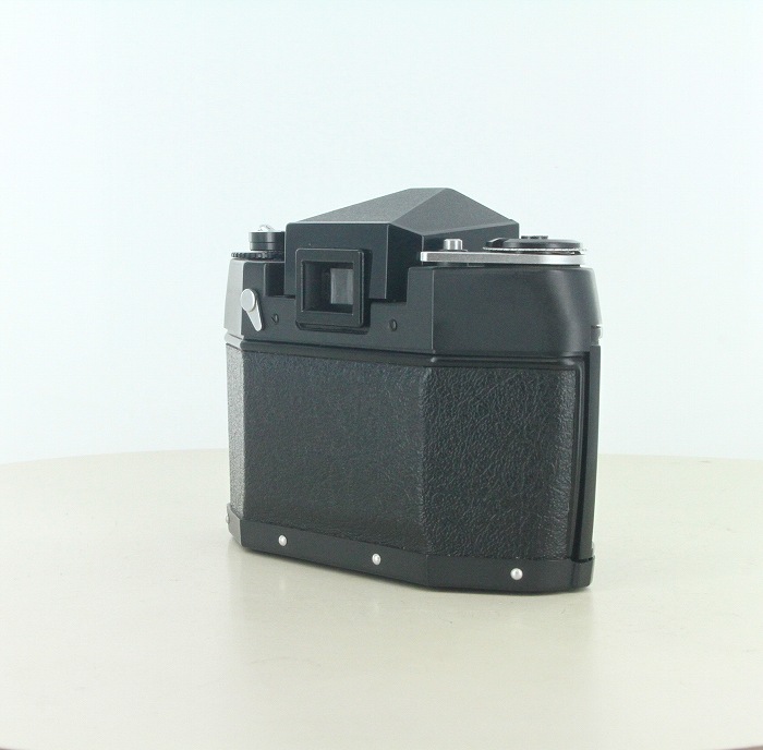 【お値下げ中】EXA1c 35mmフィルムカメラフィルムカメラ