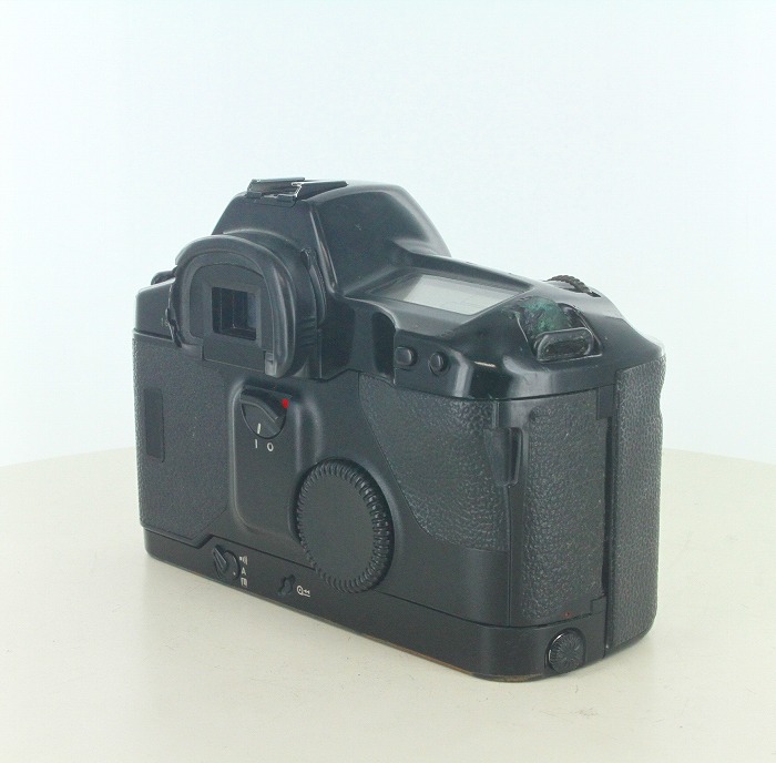 yÁz(Lm) Canon EOS1N
