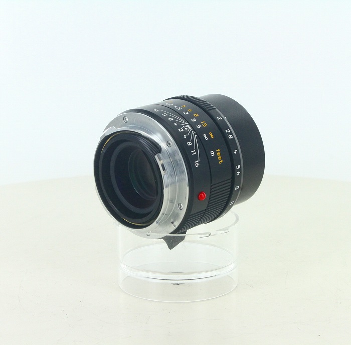 yÁz(CJ) Leica A|Y~N M50/2 ASPH