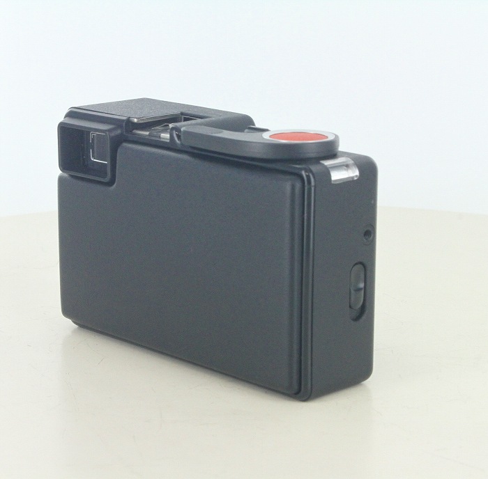 中古】(アグファ) Agfa OPTIMA｜ナニワグループオンライン｜2111012422198