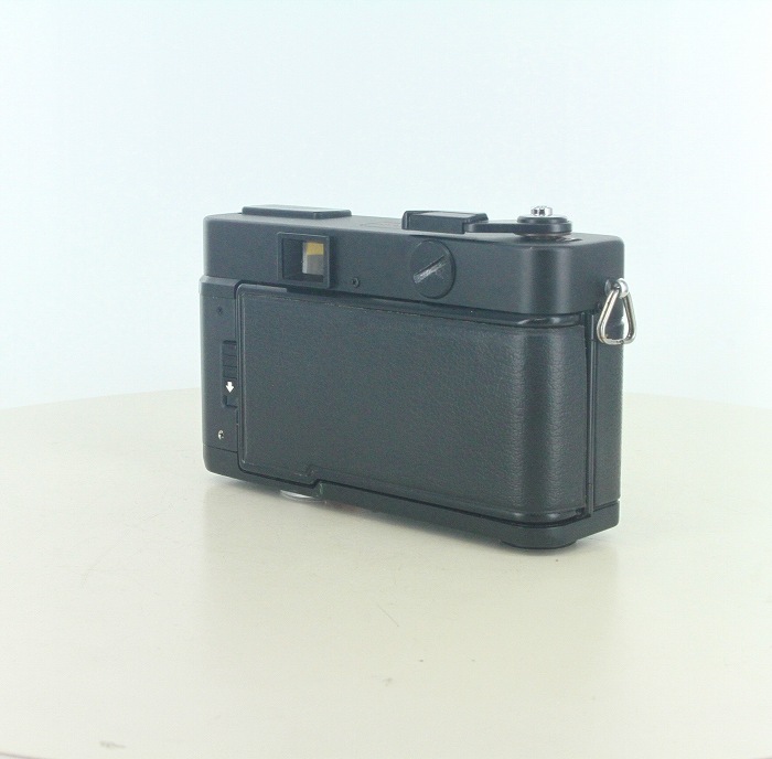 中古】(ヤシカ) YASHICA 35MF｜ナニワグループオンライン｜2111012436997