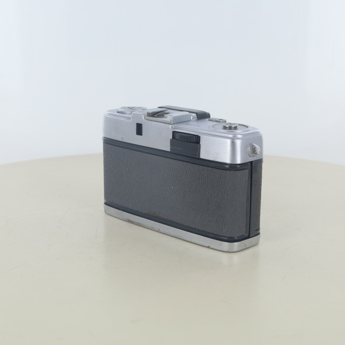 中古】(オリンパス) OLYMPUS PEN 初期型｜ナニワグループオンライン