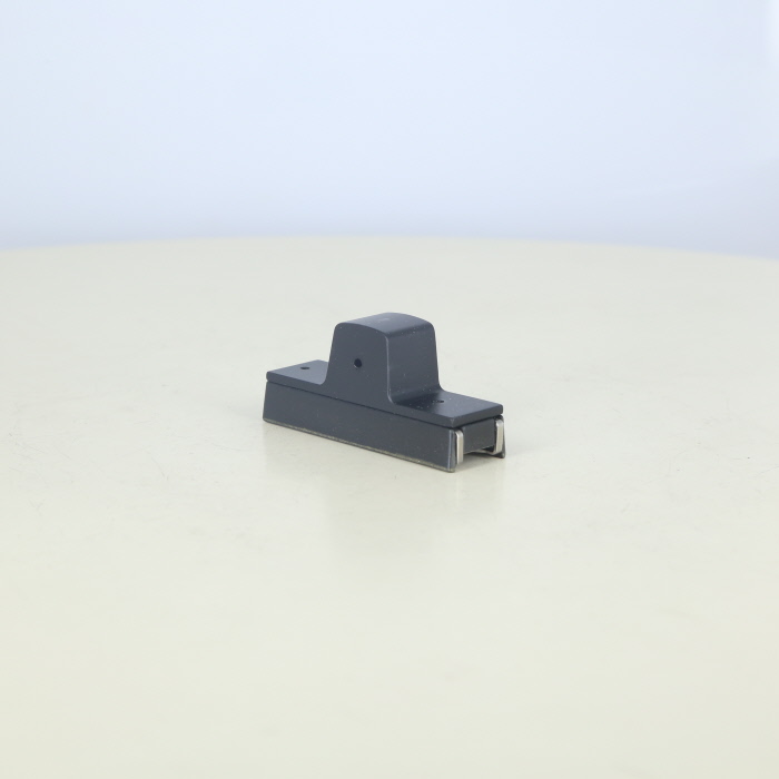 【中古】(ハッセルブラッド) HASSELBLAD スピリットレベル (水準器) 中古】(ハッセルブラッド) HASSELBLAD 水準器｜ナニワグループ