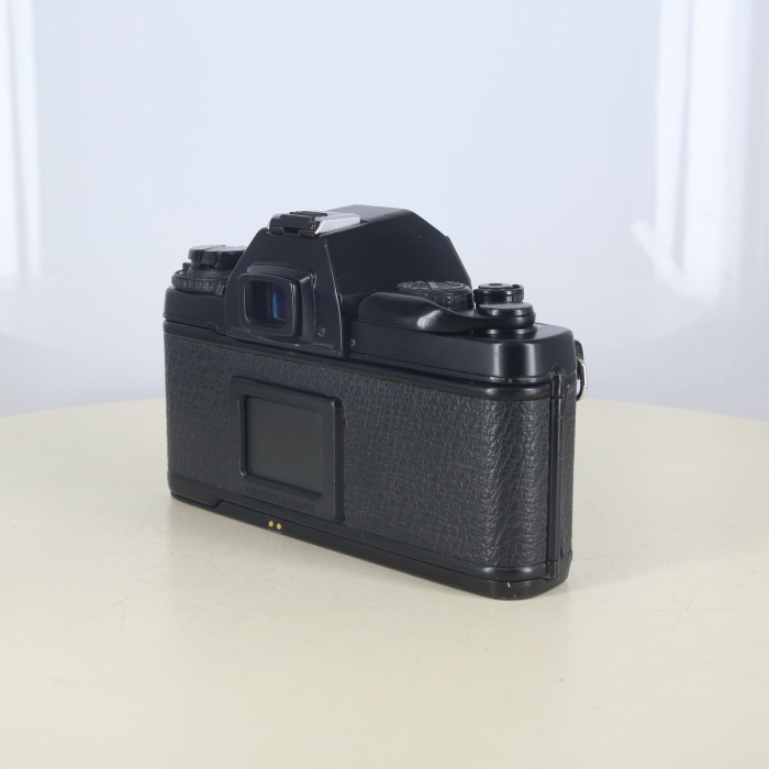 中古】(ペンタックス) PENTAX LX 後期｜ナニワグループオンライン