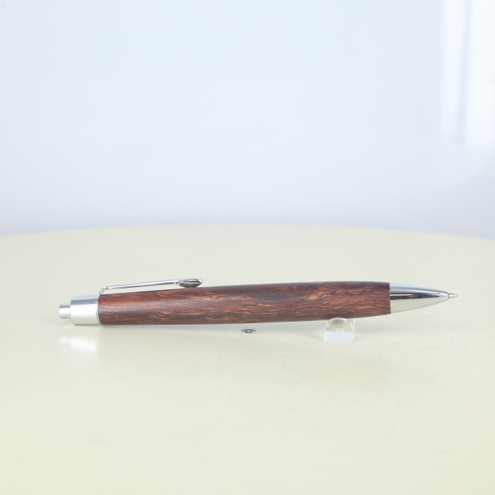 【中古】CraftA BP302 ボールペン 中古】CraftA BP302 ボールペン｜ナニワグループオンライン｜2111012499930