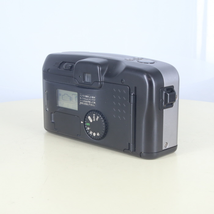 中古】(キヤノン) Canon Autoboy S｜ナニワグループオンライン