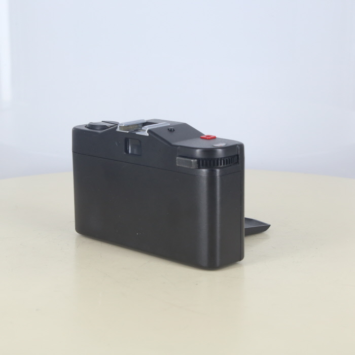 中古】(ミノックス) MINOX 35 EL｜ナニワグループオンライン