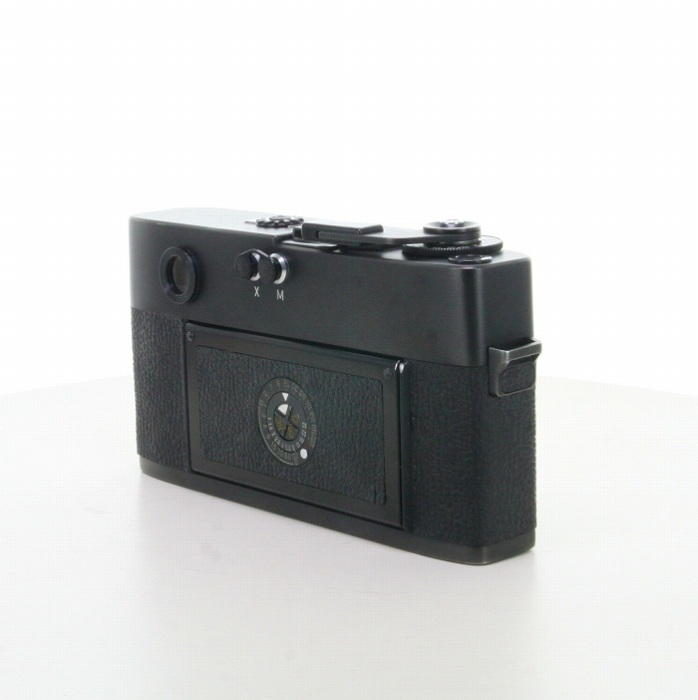 中古】(ライカ) Leica M5 後期｜ナニワグループオンライン｜2111020300693