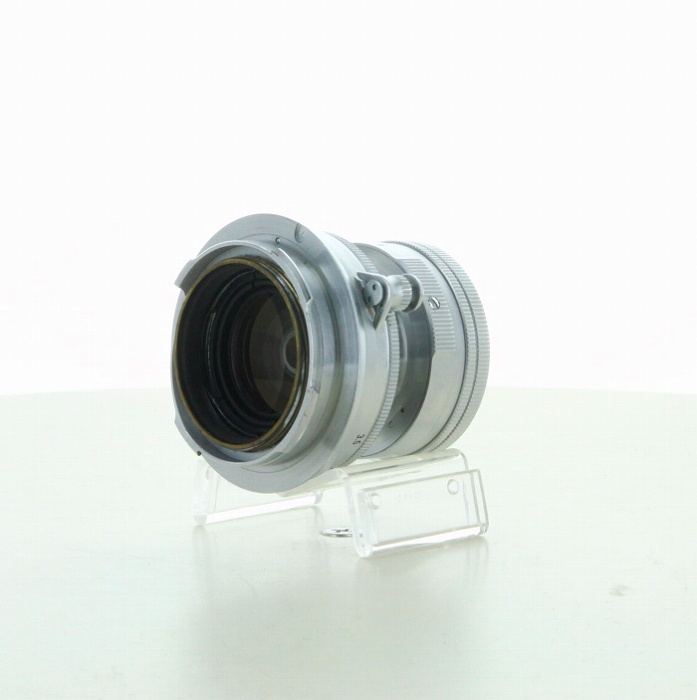 yÁz(CJ) Leica Summicron M5cm/2()