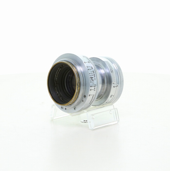 yÁz(CJ) Leica Y~^[ L5cm/2()