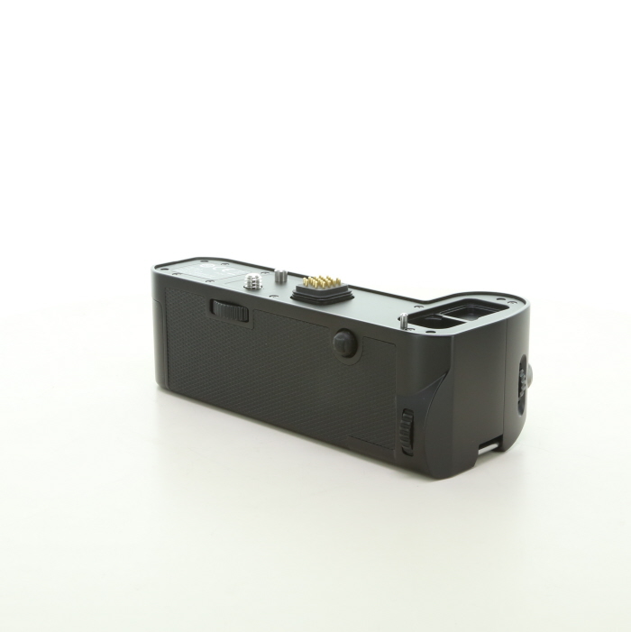 中古】(ライカ) Leica マルチファンクションハンドグリップ HG-SCL4 