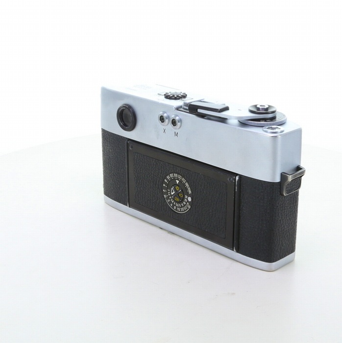 yÁz(CJ) Leica M5 Vo[ O_  ЊOi